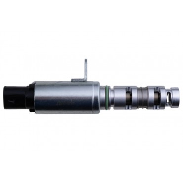 Déphaseur d'Arbre à Cames VVT Pour Hyundai I40 I 2.0 CVVT GDI 243552