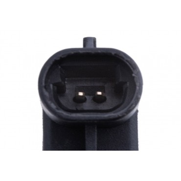 Déphaseur d'Arbre à Cames VVT Pour Hyundai Santa Fé II Kia Magentis II 243563