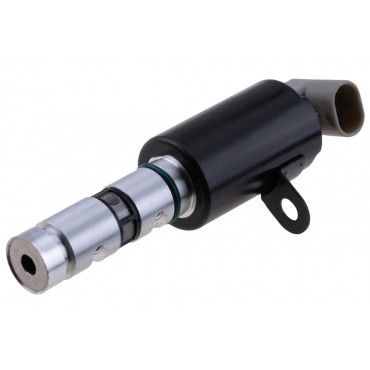 Déphaseur d'Arbre à Cames VVT Pour Hyundai Santa Fé II Kia Magentis II 243553