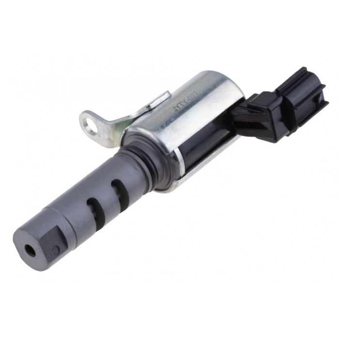 Déphaseur d'Arbre à Cames VVT Pour Toyota Land Cruiser Prado 1533075010