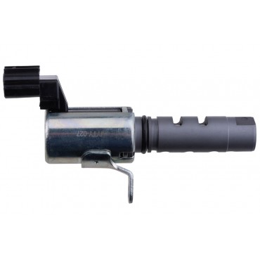 Déphaseur d'Arbre à Cames VVT Pour Toyota Land Cruiser Prado 1533075010