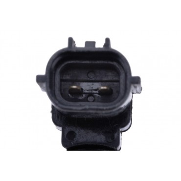 Déphaseur d'Arbre à Cames VVT Pour Toyota Land Cruiser Prado 1533075010