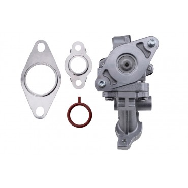 Vanne EGR Pour Toyota Auris Prius Plus 1.8 Hybrid 2562037120 2562037110