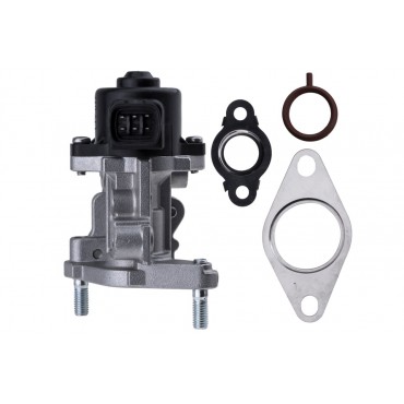 Vanne EGR Pour Toyota Auris Prius Plus 1.8 Hybrid 2562037120 2562037110