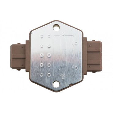 Module d'Allumage Pour Audi 100 C4 80 B4 A4 B5 A6 C4 Coupe B3 4A0905351