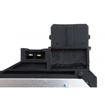 Module d'Allumage Pour Alfa Romeo 33 Citroën Zx Berlingo Ford Orion 84SF12K067BA