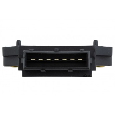 Module d'Allumage Pour Audi 100 C4 80 Seat Toledo I Vw Transporter III 35906083