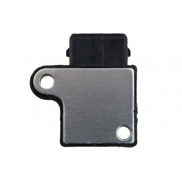 Module d'Allumage Pour Hyundai S Coupe Sonata II Mitsubishi Pajero 2736032800