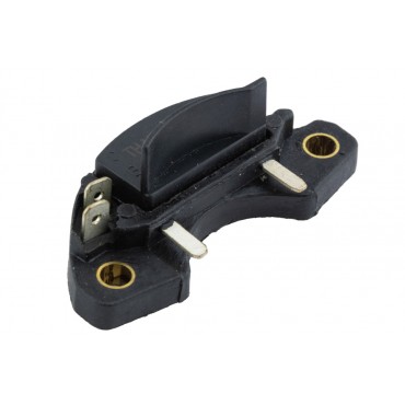 Module d'Allumage Pour Mazda 121 I 323 F V VI 323 III 323 S V VI F82918V20