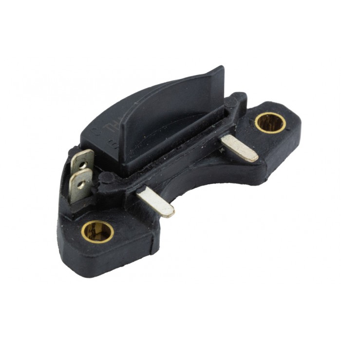 Module d'Allumage Pour Mazda 121 I 323 F V VI 323 III 323 S V VI F82918V20