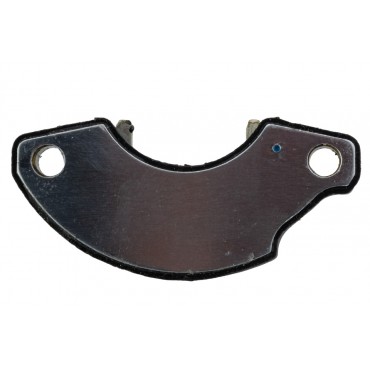 Module d'Allumage Pour Mazda 121 I 323 F V VI 323 III 323 S V VI F82918V20