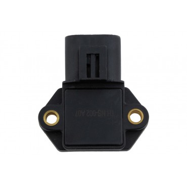 Module d'Allumage Pour Nissan Primera Stanza F3XY12A297A F02Z12A297B