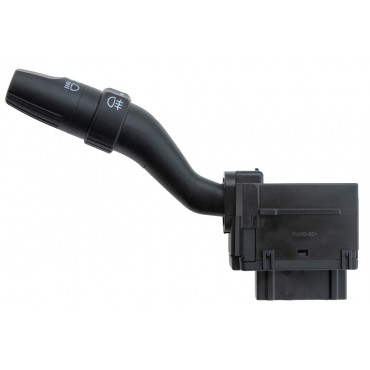 Commodo Interrupteur Colonne de Direction Pour Honda Civic VII 35255S5AA22