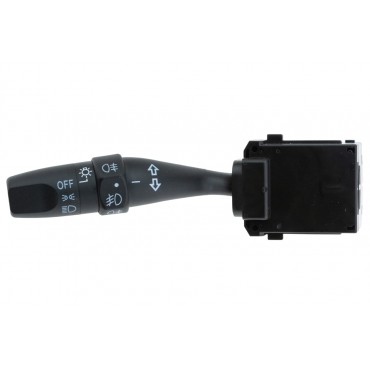 Commodo Interrupteur Colonne de Direction Pour Honda Civic VII 35255S5AA22