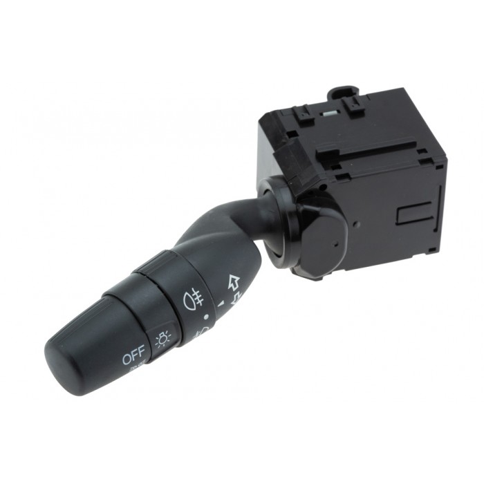 Commodo Interrupteur Colonne de Direction Pour Honda Civic VII 35255SNAH01