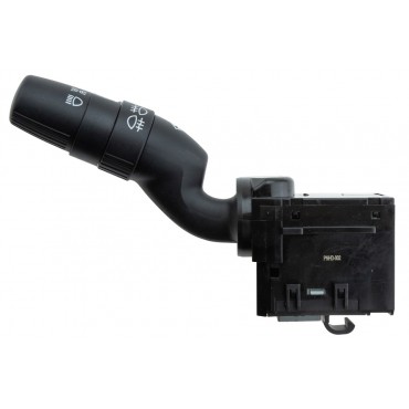 Commodo Interrupteur Colonne de Direction Pour Honda Civic VII 35255SNAH01