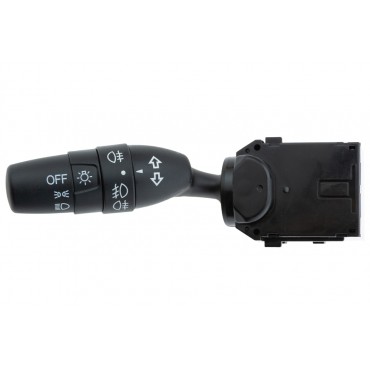 Commodo Interrupteur Colonne de Direction Pour Honda Civic VII 35255SNAH01