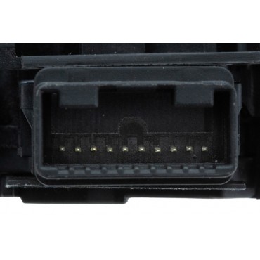 Commodo Interrupteur Colonne de Direction Pour Toyota Camry 8414033211