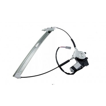 MECANISME LEVE VITRE...