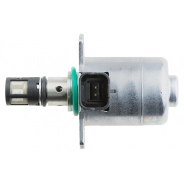 Régulateur de Pression Carburant Pour Citroën Jumper II Ford Transit 9805746880