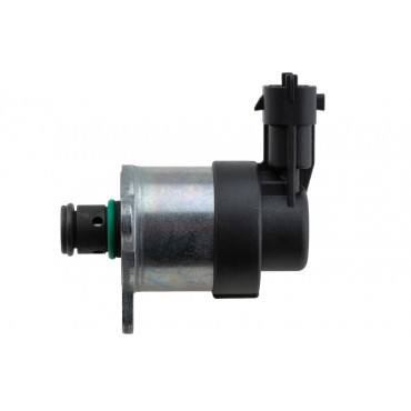 Régulateur de Pression Carburant Pour Hyundai Accent III Getz I10 I30 331002A400