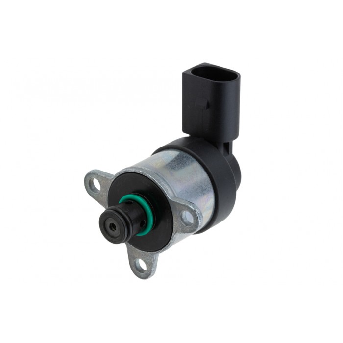 Régulateur de Pression Carburant Pour Mercedes Sprinter 3,5-T 3-T A6480700201