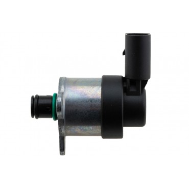 Régulateur de Pression Carburant Pour Mercedes Sprinter 3,5-T 3-T A6480700201