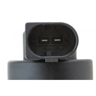 Régulateur de Pression Carburant Pour Mercedes Sprinter 3,5-T 3-T A6480700201