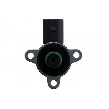 Régulateur de Pression Carburant Pour Mercedes Classe C E Gl Glk M A6420740384