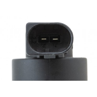 Régulateur de Pression Carburant Pour Mercedes Classe C E Gl Glk M A6420740384