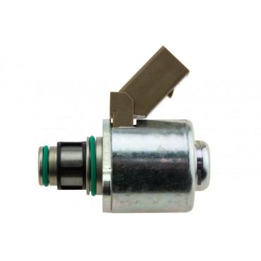 Régulateur de Pression Carburant Pour Audi A1 Chevrolet Orlando Cruze 25187791