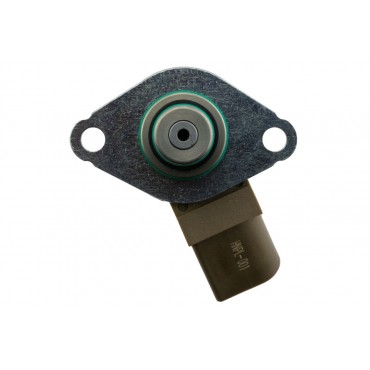 Régulateur de Pression Carburant Pour Audi A1 Chevrolet Orlando Cruze 25187791