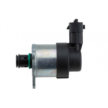 Régulateur de Pression Carburant Pour Mitsubishi Canter Opel Vivaro 445010399