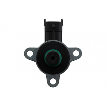 Régulateur de Pression Carburant Pour Mitsubishi Canter Opel Vivaro 445010399