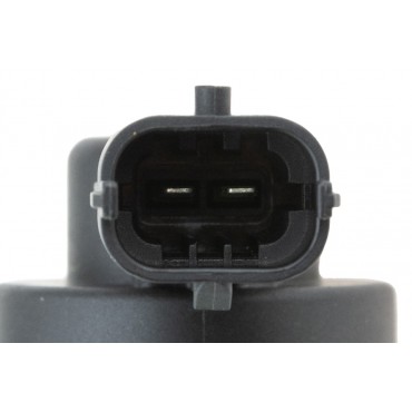 Régulateur de Pression Carburant Pour Mitsubishi Canter Opel Vivaro 445010399