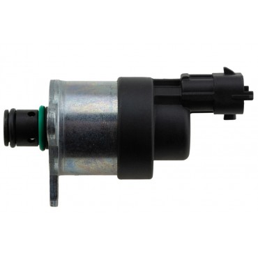 Régulateur de Pression Carburant Pour Toyota Auris Urban Cruiser 221000W010