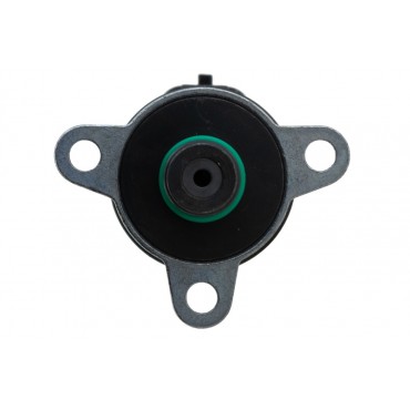 Régulateur de Pression Carburant Pour Toyota Auris Urban Cruiser 221000W010