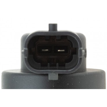 Régulateur de Pression Carburant Pour Toyota Auris Corolla Yaris 221000N030