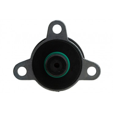 Régulateur de Pression Carburant Pour Volvo S60 I S80 I V70 Xc 30731748