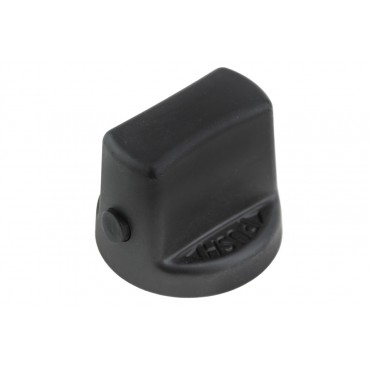 Interrupteur Bouton Démarrage Pour Mitsubishi Lancer Outlander 4408A031