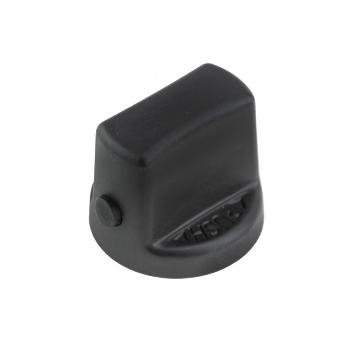 Interrupteur Bouton Démarrage Pour Mitsubishi Lancer Outlander 4408A031