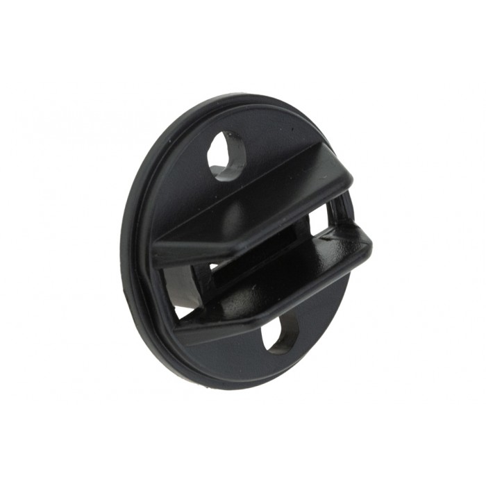 Couvercle Interrupteur Bouton Démarrage Pour Mitsubishi Lancer 4408A167