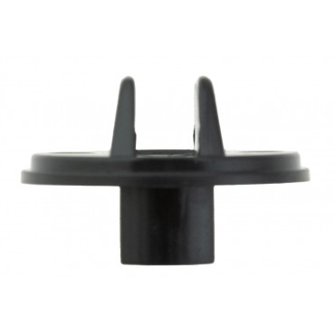 Couvercle Interrupteur Bouton Démarrage Pour Mitsubishi Lancer 4408A167