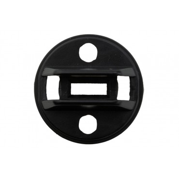 Couvercle Interrupteur Bouton Démarrage Pour Mitsubishi Lancer 4408A167