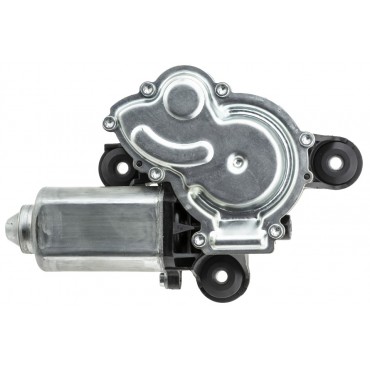 Moteur d'Essuie Glace Arrière Pour Alfa Romeo 159 Sportwagon 50517027