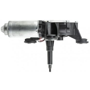 Moteur d'Essuie Glace Arrière Pour Alfa Romeo 159 Sportwagon 50517027
