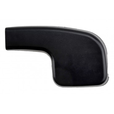 Capuchon Bras d'Essuie Glace Avant Pour Bmw Série 3 61617138990 7138990