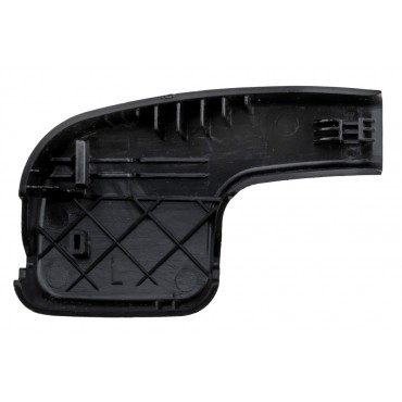 Capuchon Bras d'Essuie Glace Avant Pour Bmw Série 3 61617138990 7138990