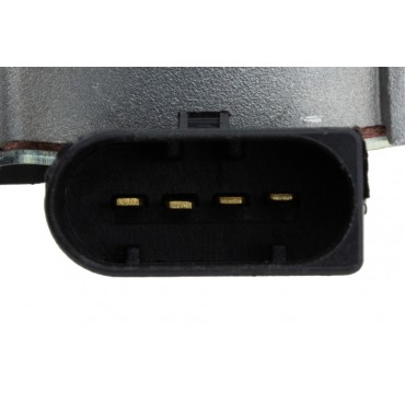 Moteur d'Essuie Glace Avant Pour Bmw X1 61614877151* 61612990025*