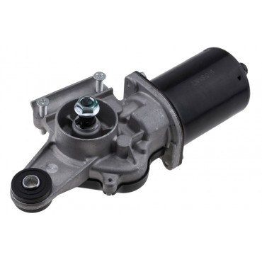 Moteur d'Essuie Glace Avant Pour Nissan Micra III 28810CA00A 28810AX700